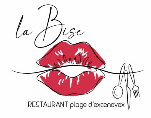 La Bise